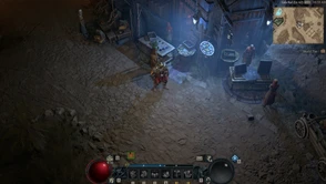 Grafika wrogiem dobrej zabawy? Diablo IV to dowód na to, że wcale nie