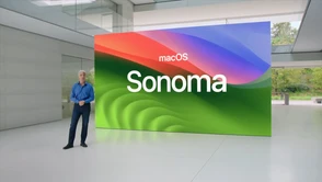 4 nowości macOS Sonoma których zabraknie na Makach z Intelem