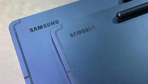 Samsung Galaxy Tab S9, czyli wszystko to, co powinien mieć topowy tablet 