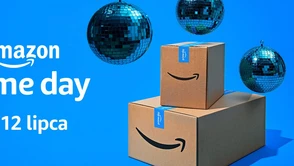 Kindle, Echo i Fire TV w promocji. Sprzęty Amazon w niższych cenach z okazji Prime Day