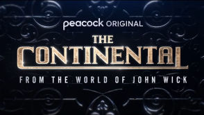 John Wick The Continental - wszystko co wiemy o serialu. Data premiery, zwiastun