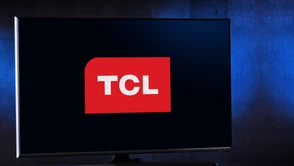 Nowy ambasador TCL to legenda polskiej piłki nożnej