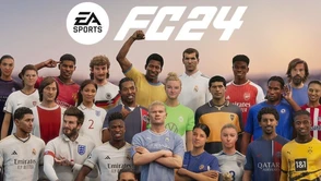 Na te zmiany w Ultimate Team czekaliśmy od lat! EAFC 24 kryje coraz mniej tajemnic