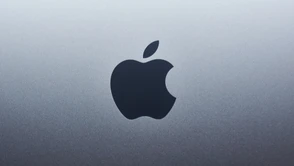 Gratka dla fanboja. Oto absurdalnie drogie buty Apple, których pewnie byś nie nosił