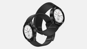 Galaxy Watch 6 już bez tajemnic, premiera za tydzień