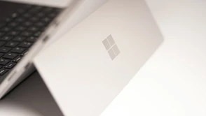 Gdyby tak miał wyglądać Windows 12, to bym się niesamowicie ucieszył