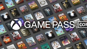 Xbox Game Pass Core już jest. Co trzeba wiedzieć o abonamencie?