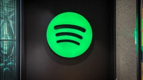 Byłem w Spotify w Sztokholmie i już wiem, dlaczego te playlisty są tak cholernie dobre