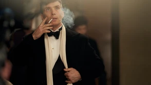 Peaky Blinders wracają. Wiemy kogo zobaczymy w nadchodzącym filmie!