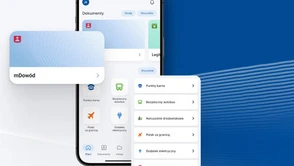 ePłatności już w mObywatelu. Pierwsi użytkownicy aplikacji mogą opłacać podatki