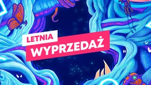 Tak tanio jeszcze nie było. Trwa wyprzedaż gier na PlayStation!