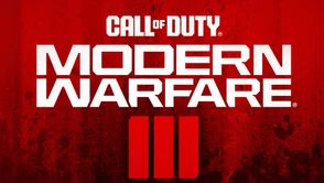 Call od Duty: Modern Warfare III oficjalnie zapowiedziane. Wszystko, co trzeba wiedzieć o grze!