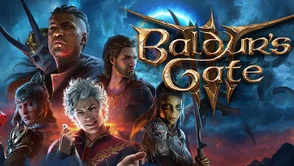 Baldur’s Gate 3 nie pojawi się na Xboksie w najbliższym czasie. Znamy powód