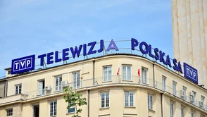 TVP chce przebadać Polaków. Wyda na to ponad 20 milionów złotych