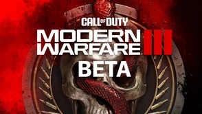 Kto zagra wcześniej w Call of Duty: Modern Warfare 3? Beta już w tym tygodniu!