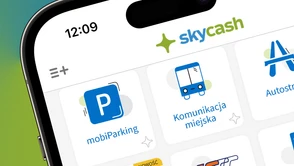 SkyCash w opałach? Usługa na celowniku prokuratury i KNF