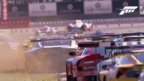 Forza Motorsport na Steam nie spali komputera! Sprawdź wymagania systemowe