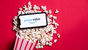 Prime Video wrzesień 2023 – nowości. Lista premier