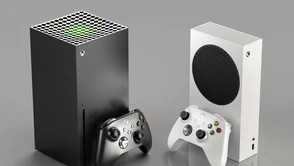 Game Pass i Starfield zrobiły swoje – Xbox chwali się rekordami. Gorzej z konsolami…