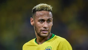 Neymar przyćmił influencerow. Dostaje majątek za wpis na Instagramie