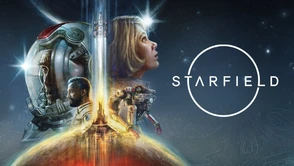 Starfield podzielił recenzentów: Znamy pierwsze relacje graczy