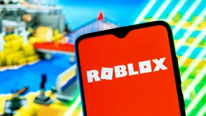 Jak zarabiać w Roblox? Zgarniaj pieniądze ze sprzedaży skinów