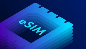 eSIM w Plusie – jak włączyć? Jedyna opcja na startery eSIM