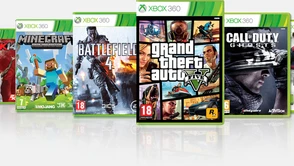 To już praktycznie koniec Xbox 360. Dziś konsola przechodzi do historii