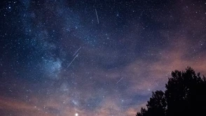 Kosmiczny spektakl na wyciągnięcie ręki: obserwacja i fotografowanie Perseidów