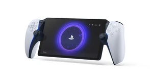 PlayStation Portal już bez tajemnic. Znamy datę premiery