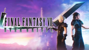 Final Fantasy VII Ever Crisis. Nowy remake skradnie serca graczy i... ich portfele