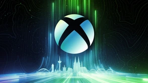 Tak wygląda nowa konsola Xbox Series X. Kiedy premiera?