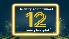 Nawet rok telewizji bez opłat w Polsat Box. Dostęp do Disney+ w promocji