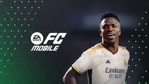 EA Sports FC zadba o urządzenia przenośne. Szykuje się mobilna rewolucja?