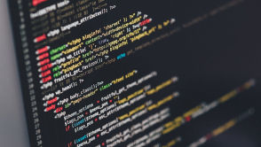 Najlepsze aplikacje i kursy nauki programowania dla początkujących