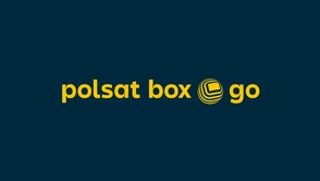 Polsat Box Go z nowym kanałem dla pasjonatów sportu!