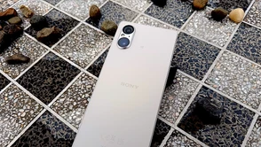 Sony Xperia 5 V – recenzja. Klasyka zawsze się obroni