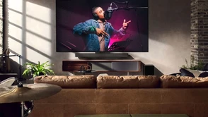 LG OLED C3 i Soundbar SC9S - recenzja. Czy to godny następca zasłużonej serii C2?