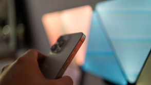 iPhone 15 Pro: przycisk czynności. Sprawdzamy jak działa i co potrafi nowy klawisz na obudowie iPhone'a!