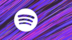 Spotify na iPhone straciło przydatną opcję. Kolejna runda walki