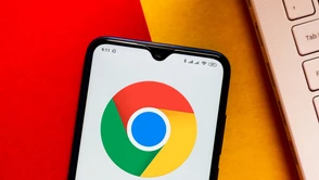 Chrome będzie wygodniejszy na smartfonach. Wystarczy jedna zmiana