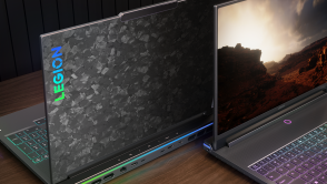 Lenovo wprowadza rewolucyjny laptop. To zatrzęsie rynkiem!