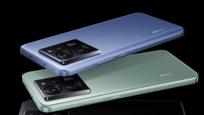 Najlepszy telefon Xiaomi nie dla Polaka. Przywyknijmy