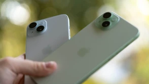 Apple chciało kupić modemy 5G od Samsunga, tak trudno jest zrobić własne