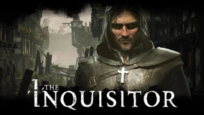 The Inquisitor - polacy wypuścili demo swojej najnowszej gry RPG