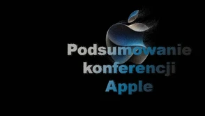 Podsumowanie konferencji Apple: wszystko co musisz wiedzieć o iPhone 15 i Apple Watch!