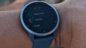 Świetny Garmin w jeszcze lepsze cenie. Ten model to klasyk