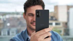 Sony Xperia 5 V już bez tajemnic. Najlepszy mały smartfon 2023 roku?