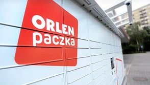 Orlen Paczka bije rekordy! Szał na automaty paczkowe trwa w najlepsze