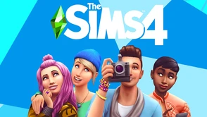 Letnia wyprzedaż dodatków do The Sims 4. Takiej okazji nie można przegapić